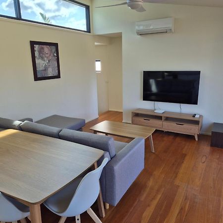 Serenity Diamond Beach Extérieur photo