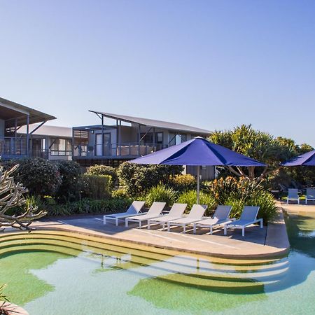 Serenity Diamond Beach Extérieur photo