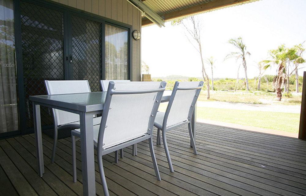 Serenity Diamond Beach Extérieur photo