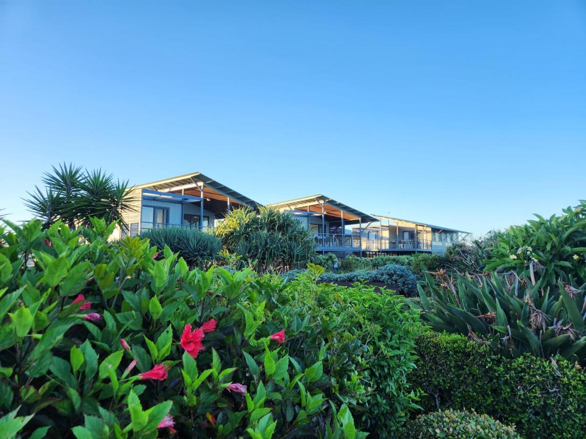Serenity Diamond Beach Extérieur photo