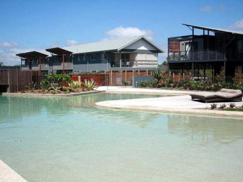 Serenity Diamond Beach Extérieur photo