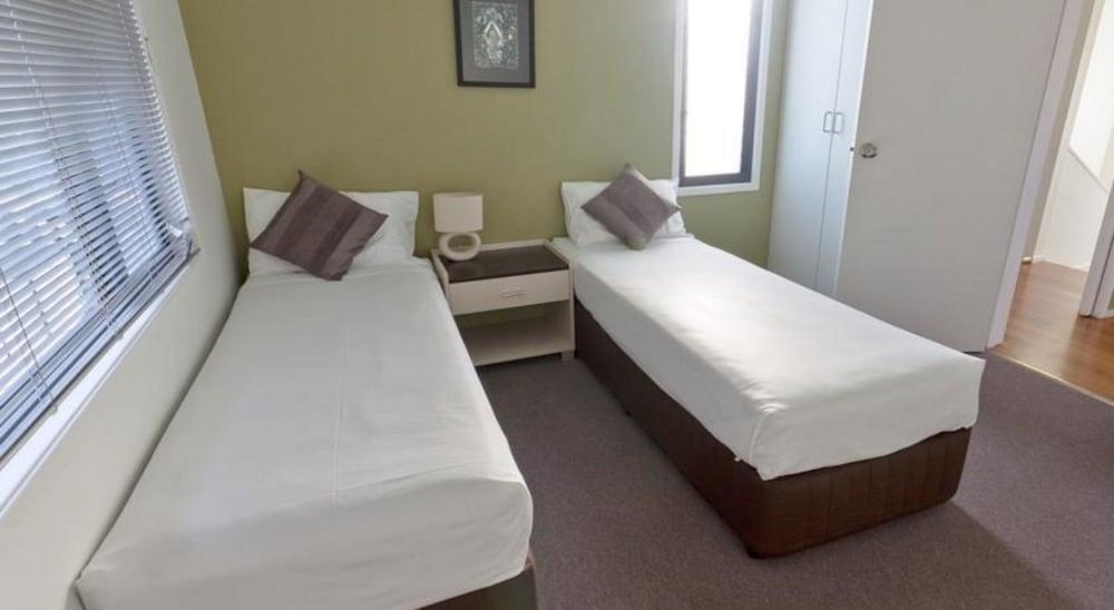 Serenity Diamond Beach Extérieur photo