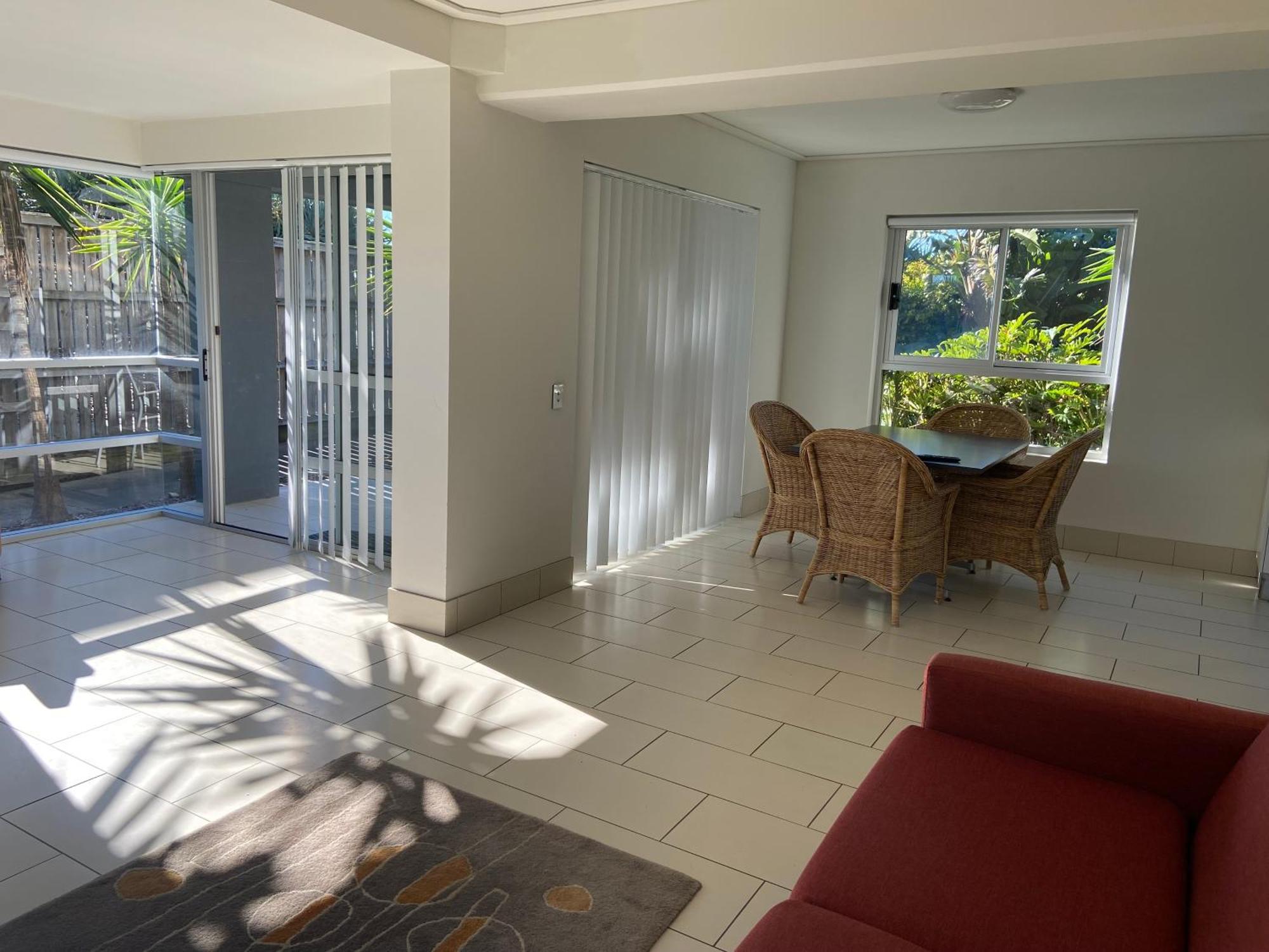 Serenity Diamond Beach Extérieur photo