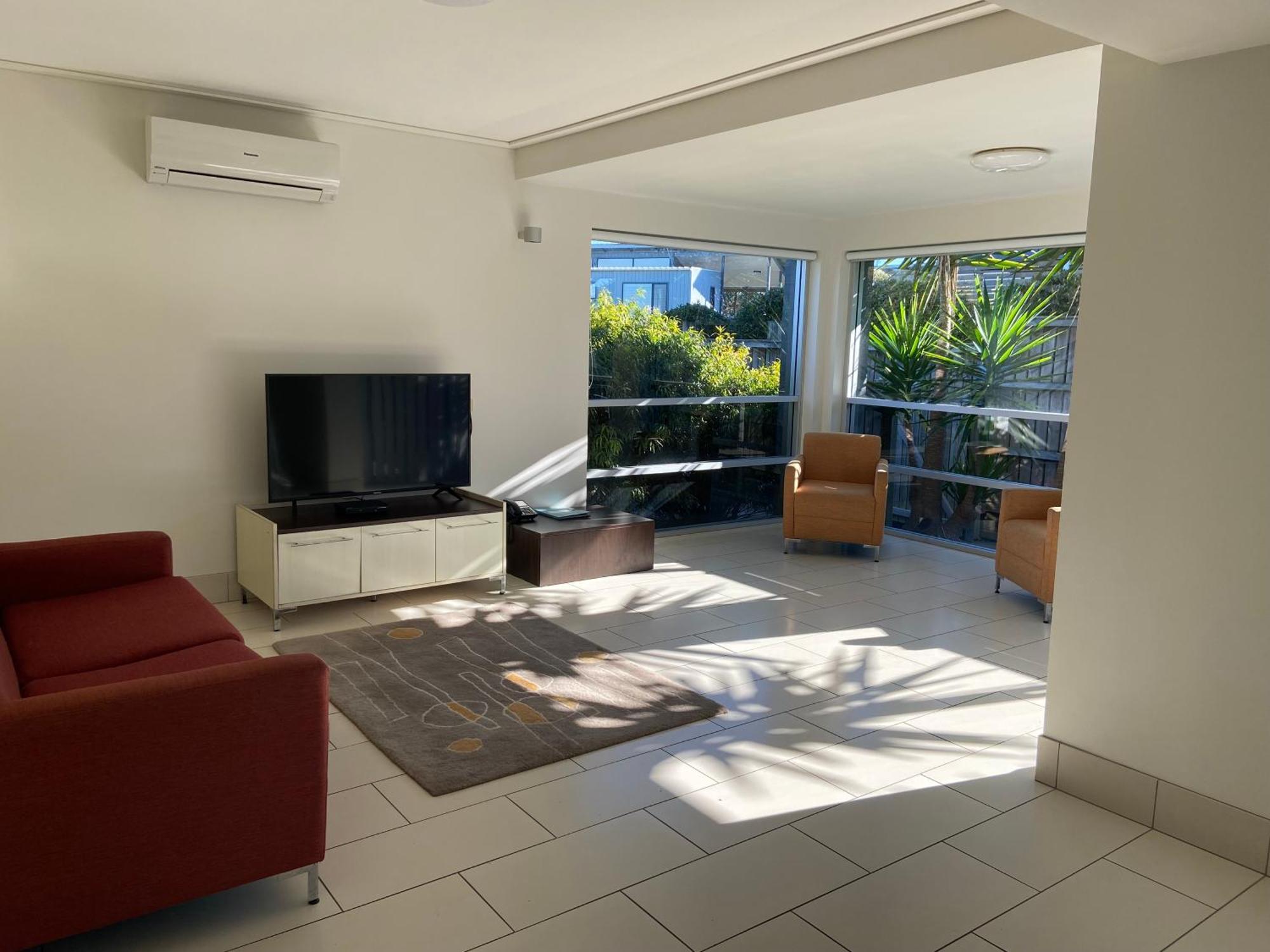 Serenity Diamond Beach Extérieur photo