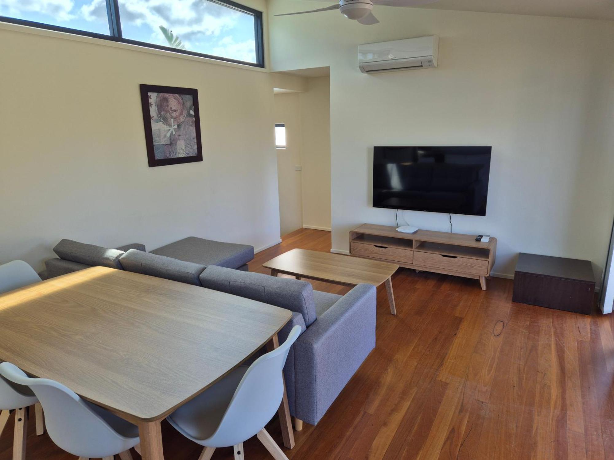 Serenity Diamond Beach Extérieur photo