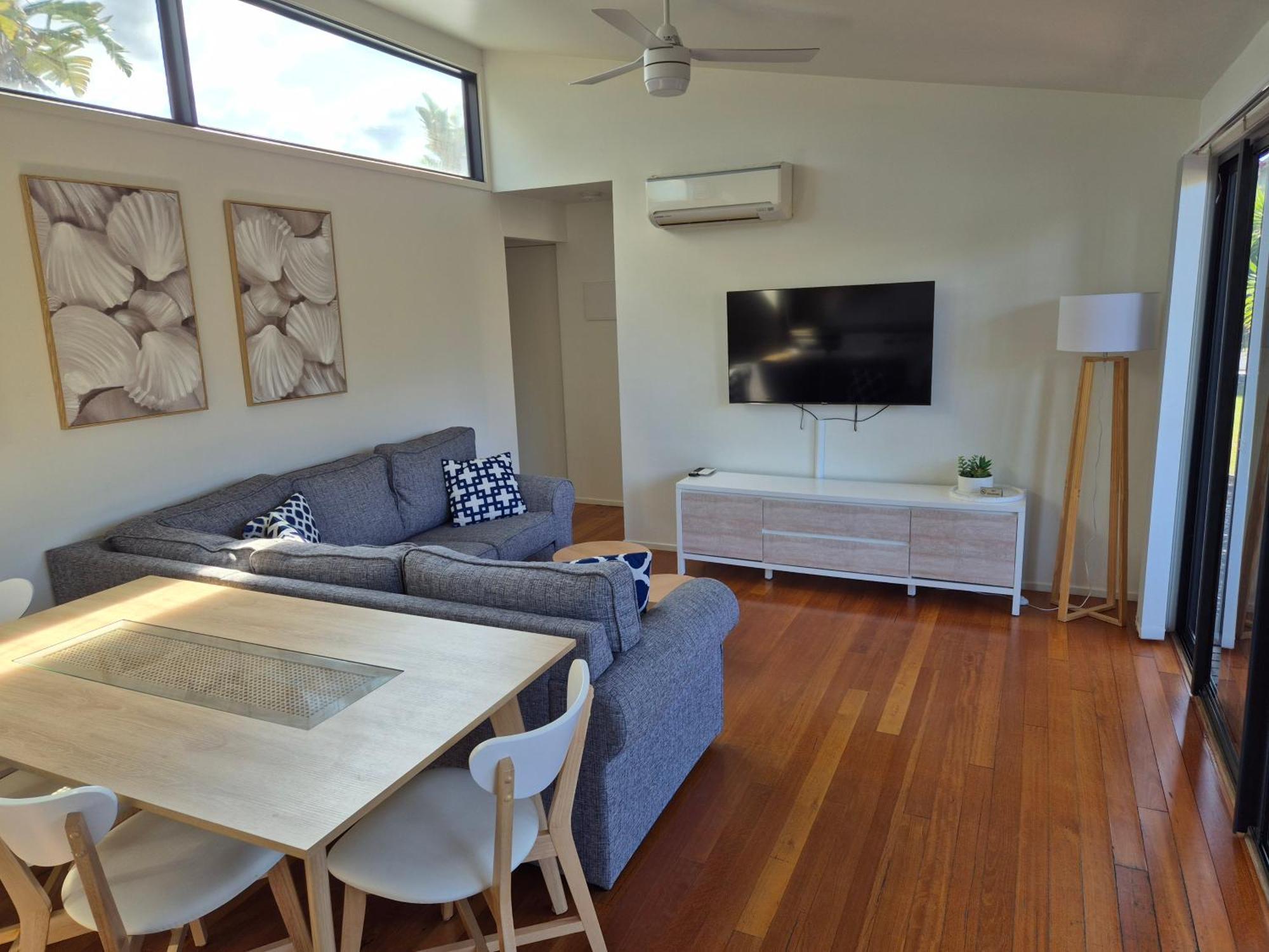Serenity Diamond Beach Extérieur photo