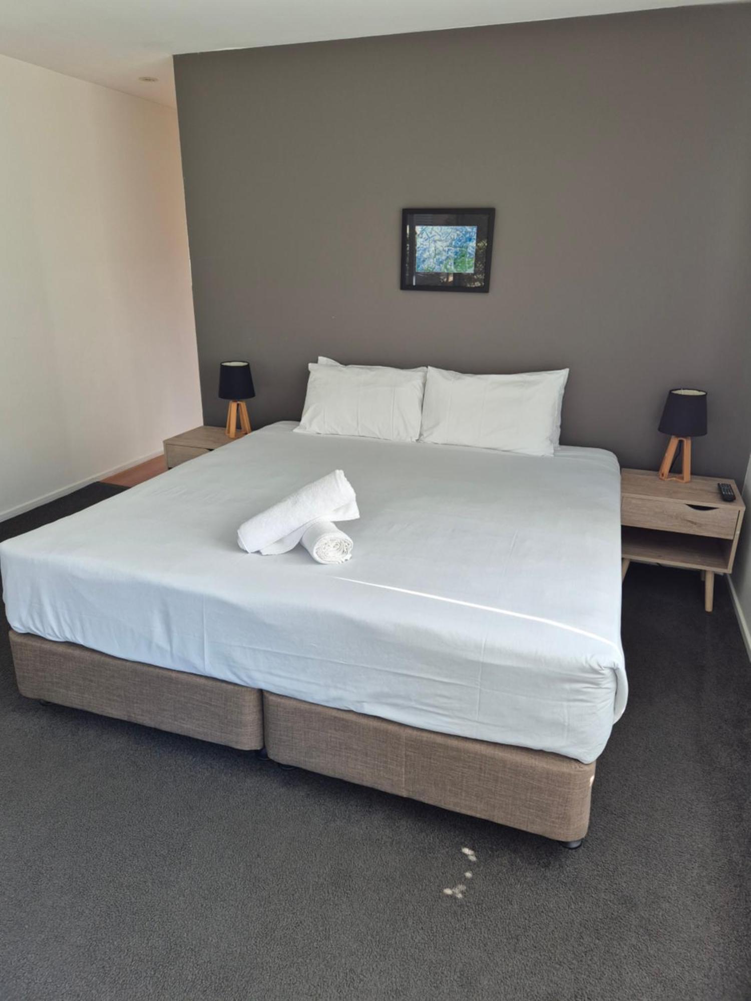 Serenity Diamond Beach Extérieur photo