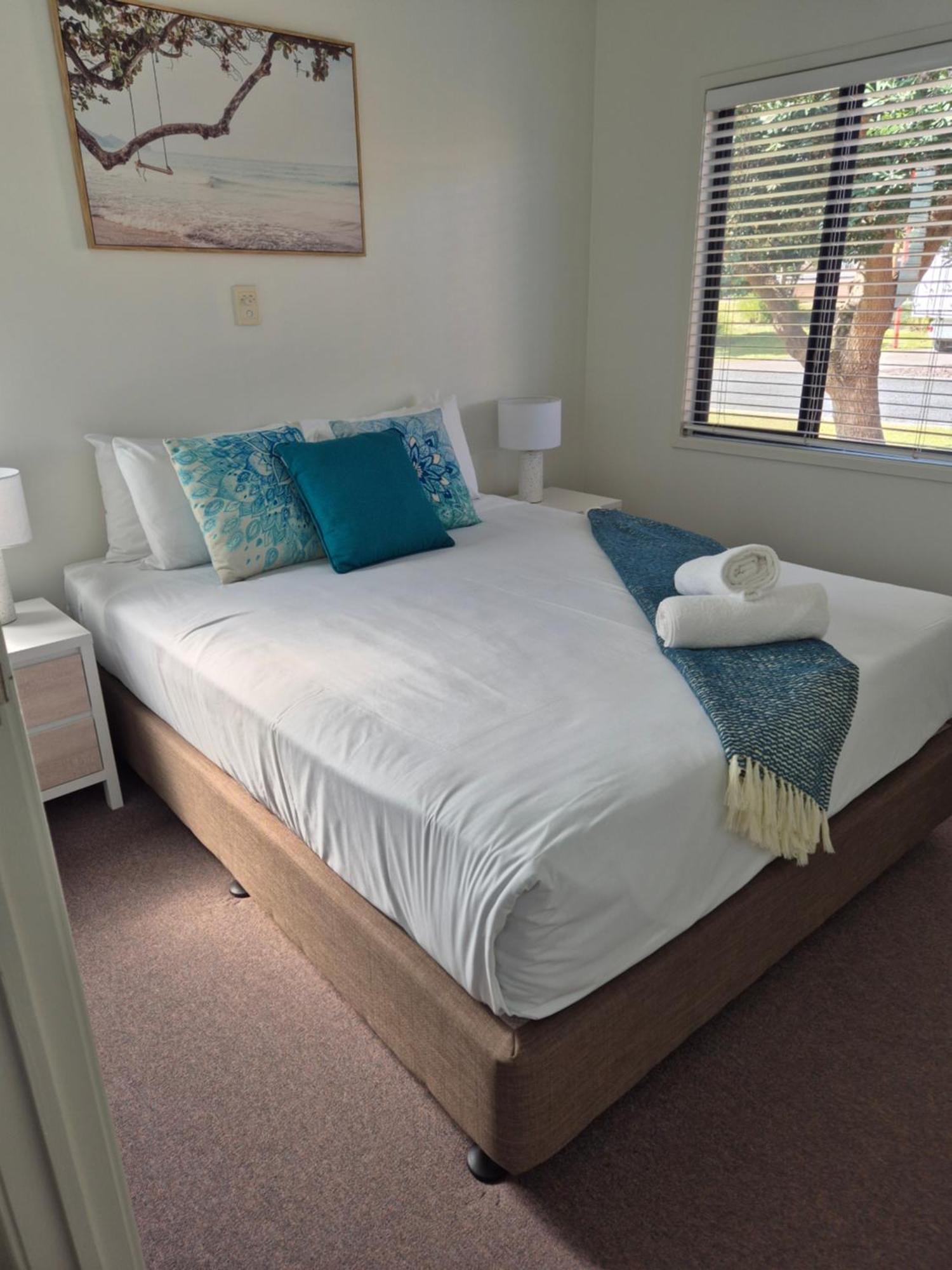 Serenity Diamond Beach Extérieur photo
