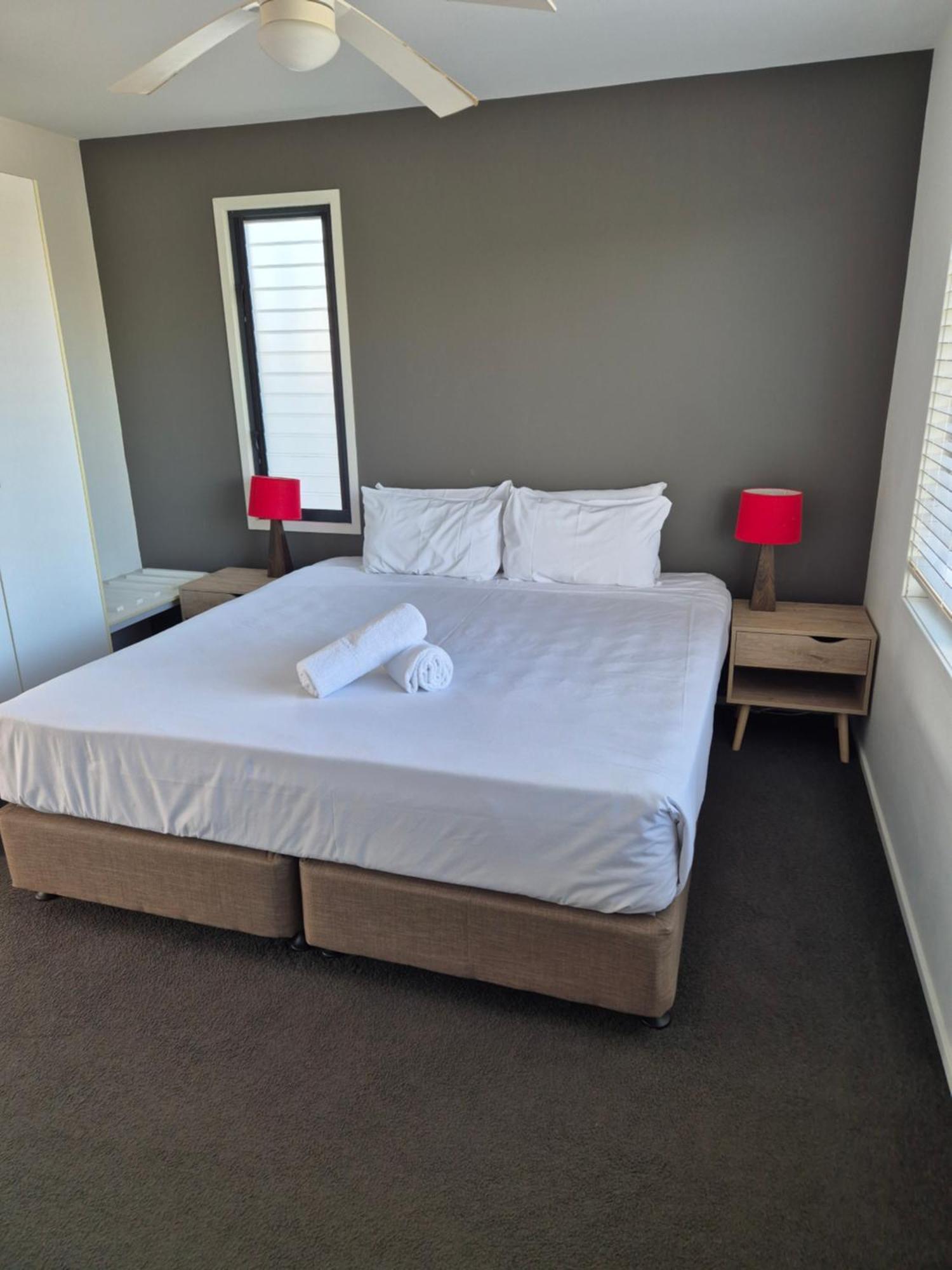 Serenity Diamond Beach Extérieur photo