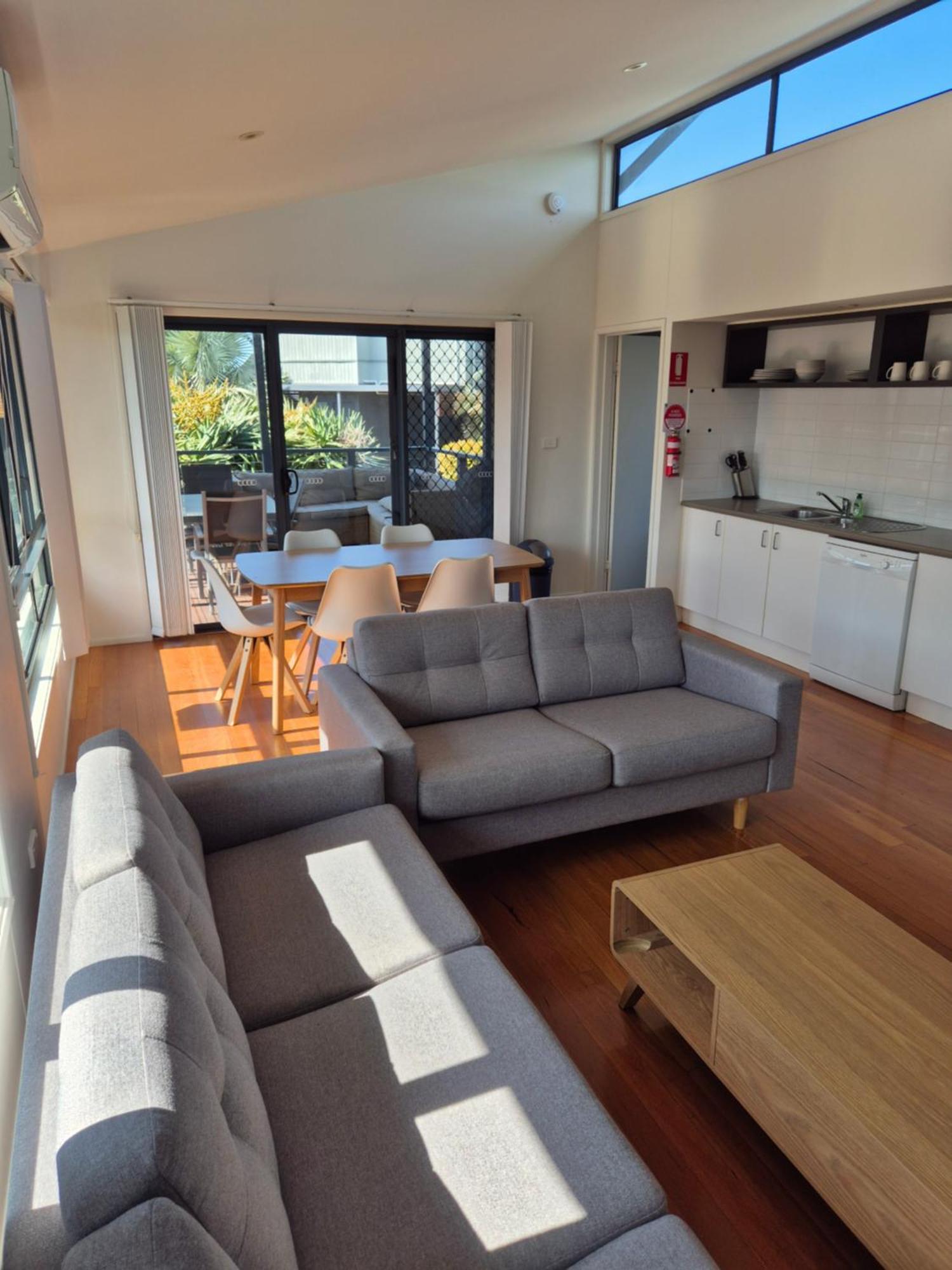 Serenity Diamond Beach Extérieur photo