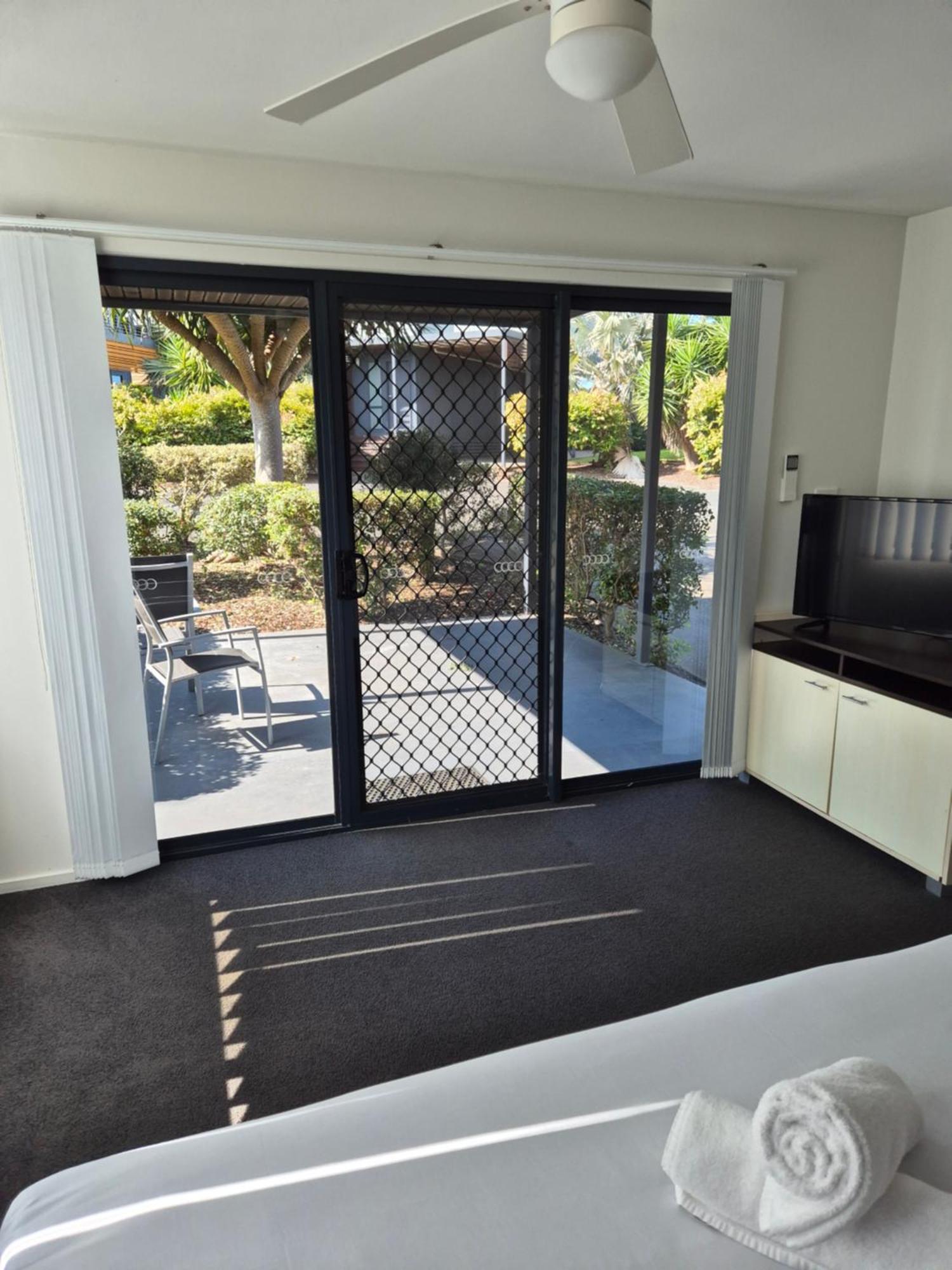 Serenity Diamond Beach Extérieur photo