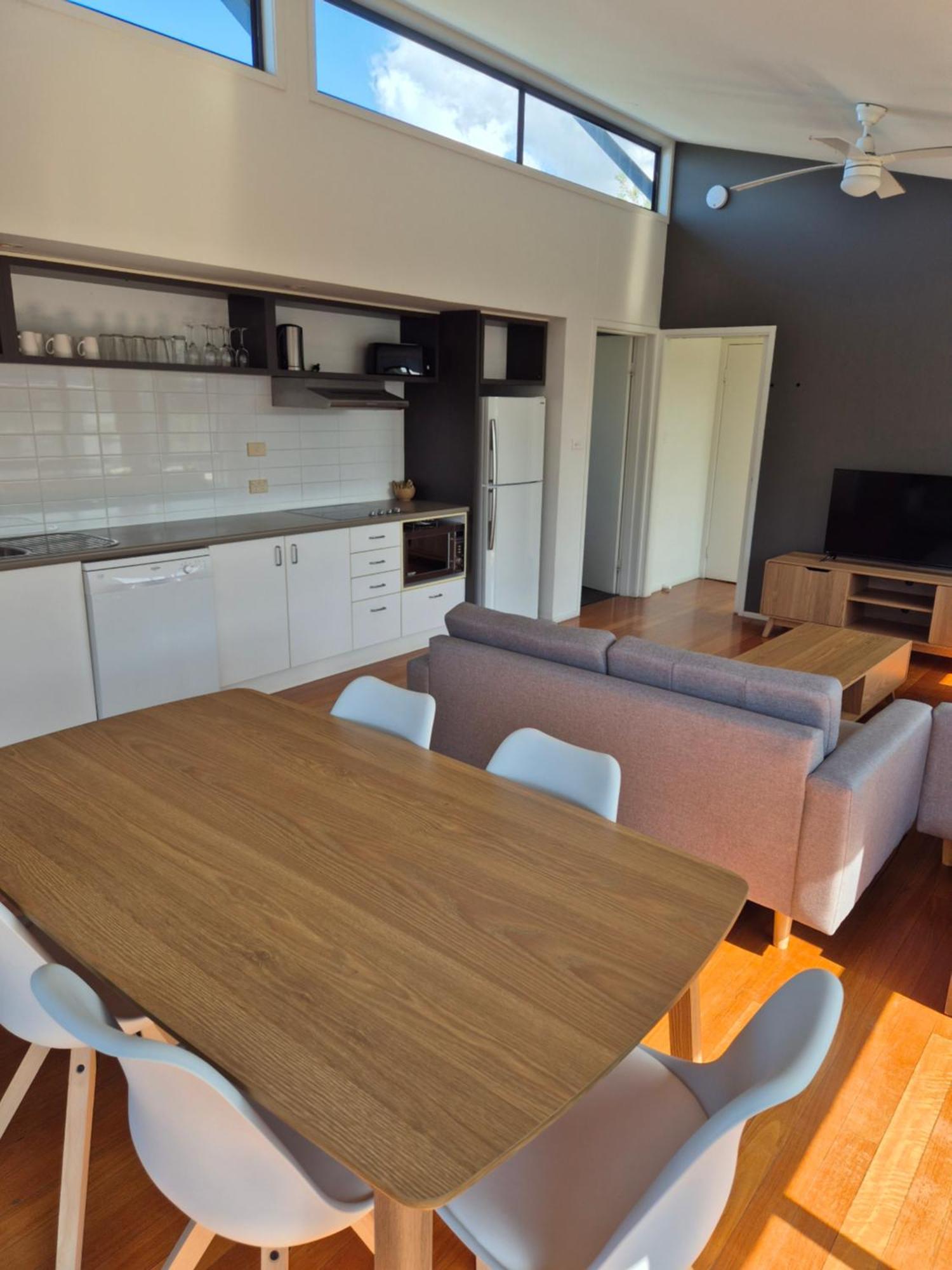Serenity Diamond Beach Extérieur photo