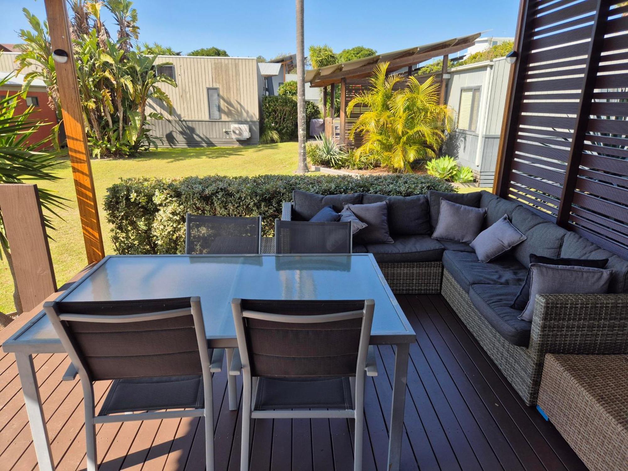 Serenity Diamond Beach Extérieur photo