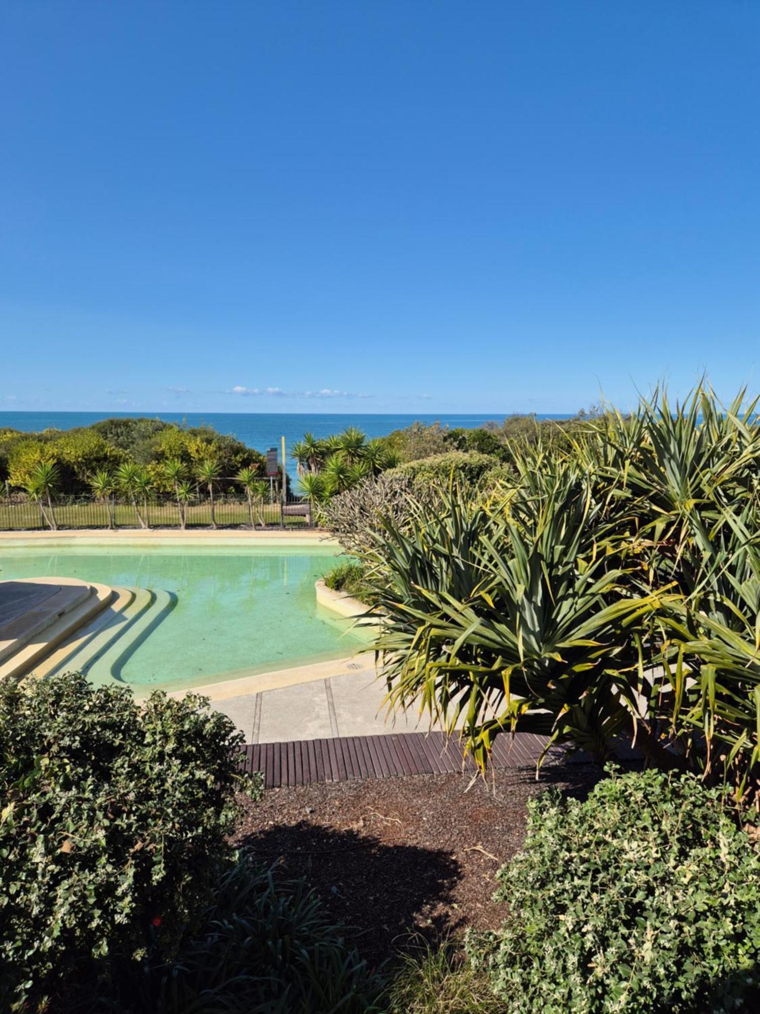 Serenity Diamond Beach Extérieur photo