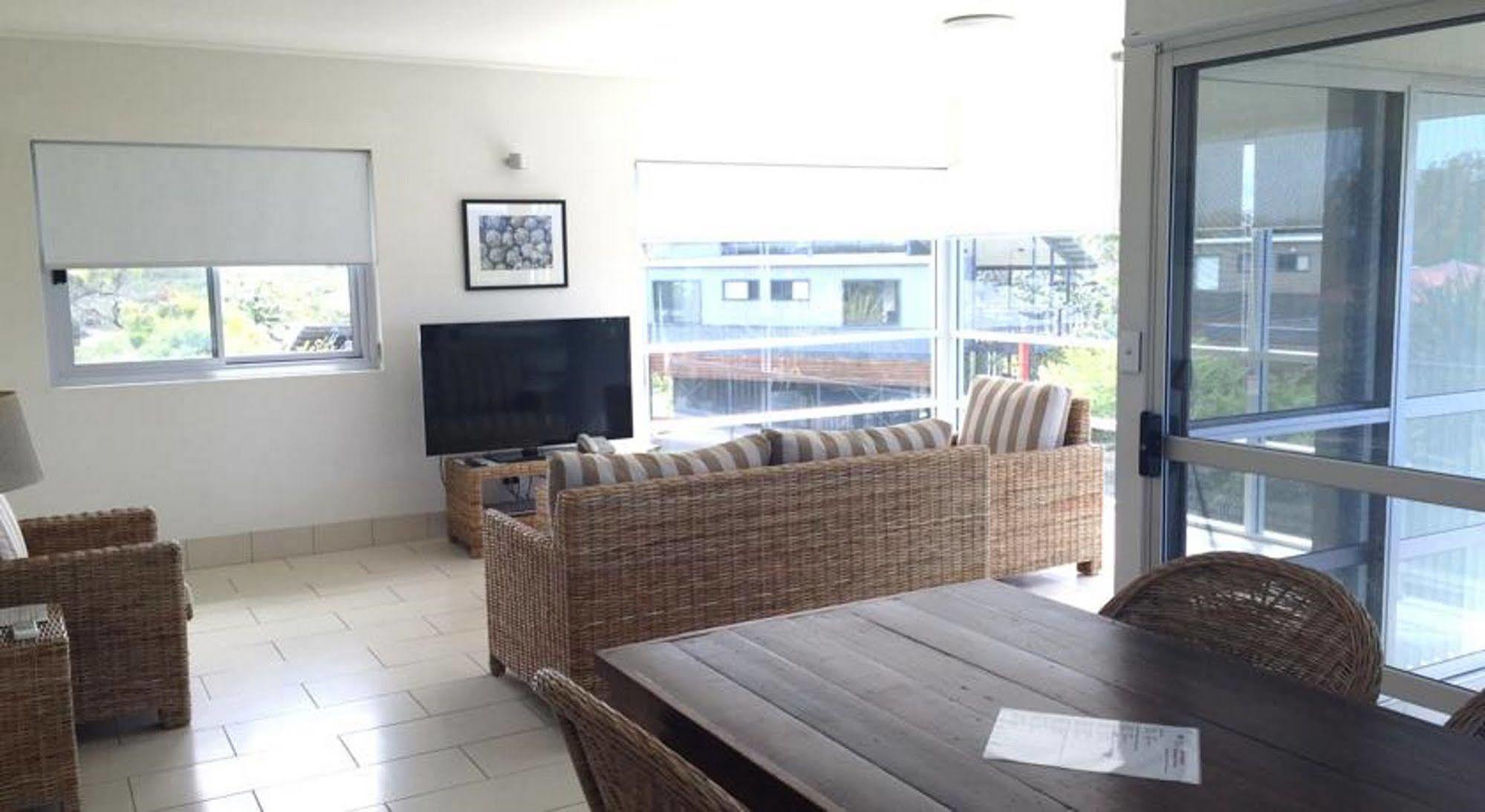 Serenity Diamond Beach Extérieur photo