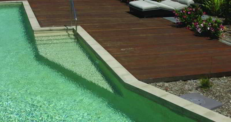 Serenity Diamond Beach Extérieur photo